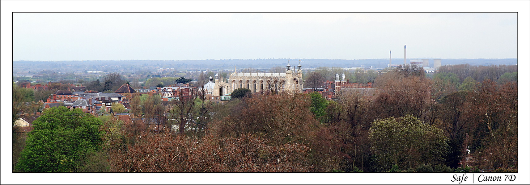 2011 - 03 - Windsor 039